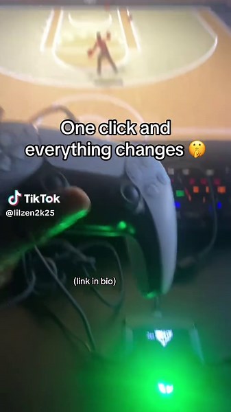 NBA 2K25 Gameplay Tips and Jumpshot Guide