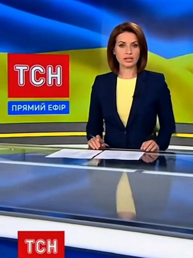 Київщина без світла до четверга: що робити?