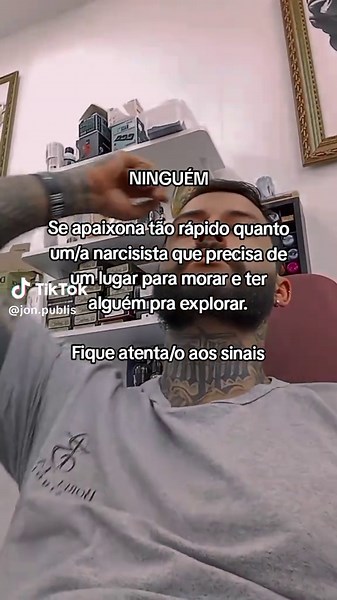 #foryoupage #fy #fyp #sagitario♐️ #sagitarius #sagitario #sagita #rj