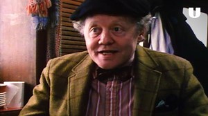 Lovejoy - Series 1: Episode 3 | Channel 4