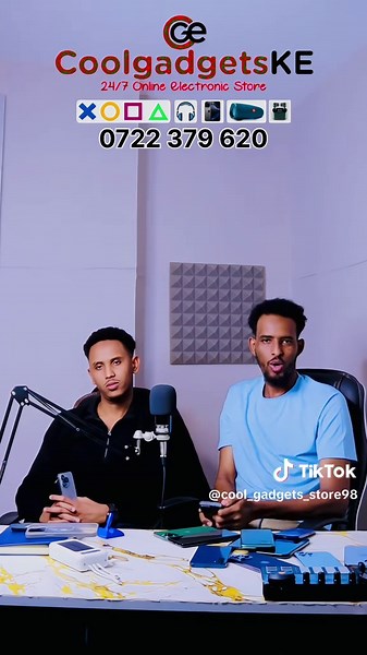 Cool_gadgets_Store on TikTok