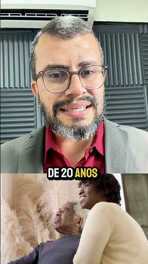 Tempo Mínimo de Contribuição para Aposentadoria por Idade INSS 2026 | 15 ou 20 Anos?