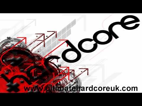 Brisk & Ham - Angel Eyes (High Quality)