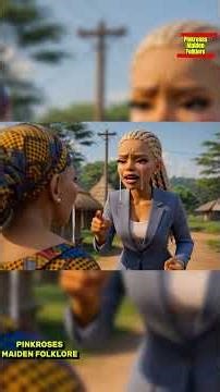 The Friend Who Buried Me Alive 2💔🔥😭 | Do you think she did the right thing #pain #love #duet