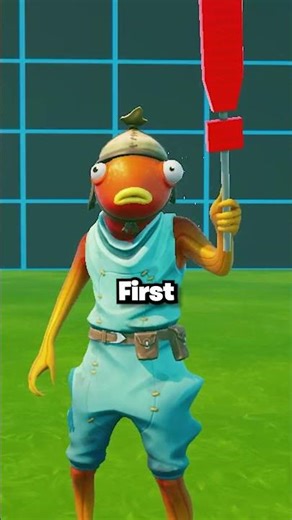 How to get the Dragon Cannelloni in Hyper 1v1 FFA! 🤫