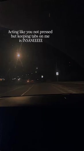 not even just keep tabs but high key stalking too bruh 🤣 shit wild and yet talk shit on the account you blocked me on 🤣 sounds obsessed to me 🫶🏼🤣 #CapCut #creep #flowder