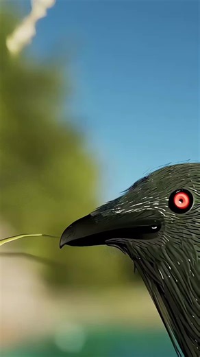 Mind-Blowing Facts You Need to Know