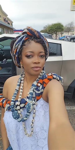 Tf-magic (@florianetchandja)’s videos with original sound - Tf-magic