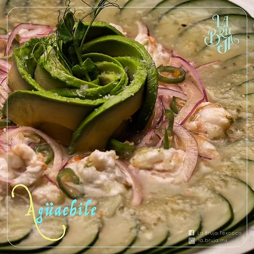 6.9K views | Al puro sabor de Nayarit y Sinaloa, disfruta los...