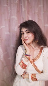 103K views · 3.3K reactions | Main dil tere Kadam ch rakhan...