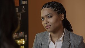 Watch NCIS Season 19 Episode 14: First Steps - Paramount  United Kingdom