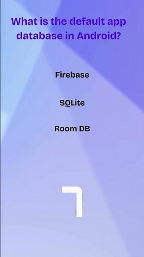 Can You Solve This Coding Puzzle? 🤯💻 #kotlin #android_studio #coding