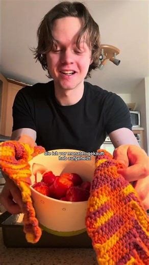 Bananen Kuchen #food #recipe #cake #healthy #yummy #banana