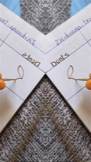 fashionlife mehndi | Isn't that beautiful😍 Yes or No??? Comment below also tag your friend Credit - @zk.henna.trend Follow - @fashionlif . #mehndidesign... | Instagram