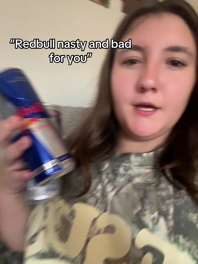 Understanding the Effects of Red Bull on Health