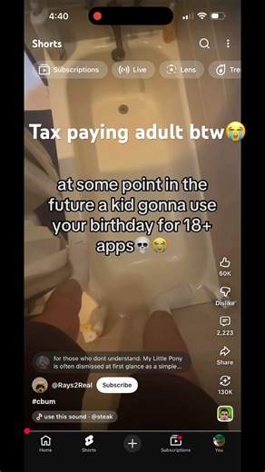 We ain’t even tryna be creative atp bro🫩 #memes