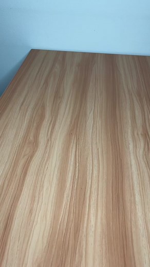 Creative Crazy Hair Day Ideas for Kids