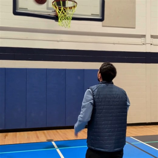 ⚡ FLASH SALE ALERT ⚡ From 2/13–2/16, save 20% OFF YMCA of Delaware programs, including: 🏊 Group Swim Lessons 🏀 Youth & Adult Sports 🎨 Enrichment Programs 💪 Small Group Training Hurry, this offer ends on Monday at midnight! Sign up here: https://www.ymcade.org/programs/ #YMCA #ymcade #SwimLessons #YouthSports #Fitness #Delaware | YMCA Bear-Glasgow, De