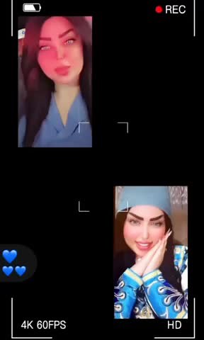 Exploring the Vibrant Culture of Sulaymaniyah, Kirkuk, and Erbil in Iraqi Kurdistan