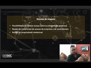 Aula13 - Overview sobre escrita de relatórios