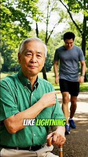 Early Signs of Gout You Should Never Ignore (Big Toe Pain Warning!)