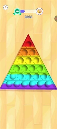 Pop Us! ASMR: Satisfying Bubble Popping Adventure🎈✨