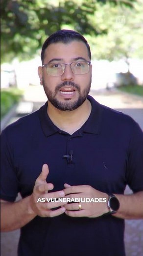 AULA EM 1 MINUTO - ENGENHARIA DE SOFTWARE