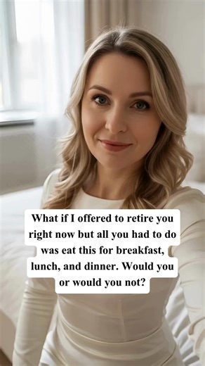 #usa #singlelife #dating | Violet Hayes Bae