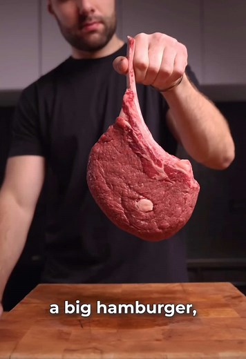 Max The Meat Guy's Unique Jerky Creations