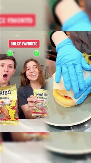 BEST FRIEND TAG pt. 2 | Fabru Blacutt