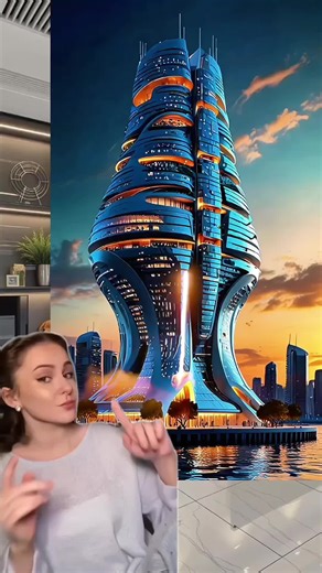 #CapCut bienvenido 2026 efectos de vídeo. 2026's viral New Year effect tutorial #capcutforus #capcut #capcutpioneer #2026NewYearEffectTutorial efecto adios 2025 bienvenido 2026 Goodbye 2025, hello 2026 ai filter effect tutorial How to make this Al beat-synced effect: Tutorial just import your photos into CapCut and you're done! You can create a uniquely styled photo video. Free tutorial on creating Al beat- synced effects. How to make sync with rhythm effect with Al: Simple guide - just import y