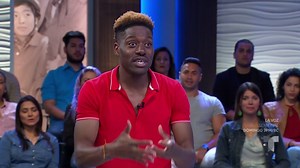 1.7M views · 604 shares | Cristian es indocumentado y por ello no llamó a la policía Stephanie contrató a Cristian para una despedida de soltera, él comenzó a bailar muy hot, cuando de pronto tenía a cinco mujeres encima, lo esposaron y lo violaron hasta desgarrar sus testículos. ¡Mira el caso completo haciendo click aquí! —> https://tlmdo.co/3ijpnt5 | Caso Cerrado - Telemundo | Facebook