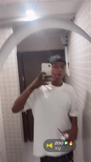 Vidéos de Accuse 🍯De Réception 🕰️🕸️💥 (@angepcsaccusedereception) avec son original - Accuse 🍯De Réception 🕰️🕸️💥