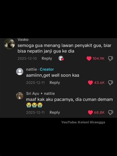screenshot random #fypシ゚ #meme #indonesia #screenshot #memestiktok | meme