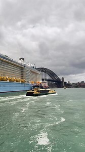 99K views · 648 reactions | While not everyone's cup of tea, the...