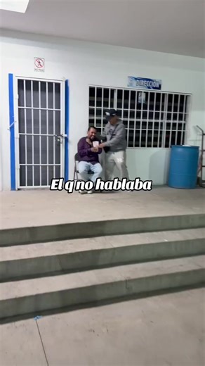Rayback Platicador: Conversaciones Espirituales