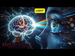 Light Explained | NCERT Science Class 8 chapter 13 | Kareer Kanvas (freedom to dream big)