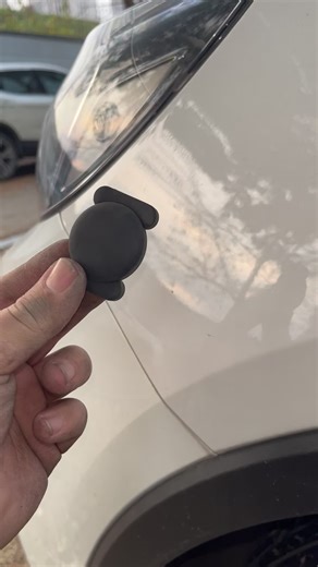 The Best GPS Tracker: Explore Features and Benefits