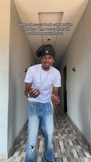 Winning Strategies for Online Keno Games