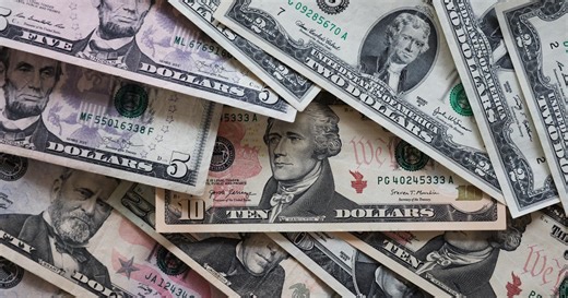 New Yorkers could be owed lost money, state comptroller says