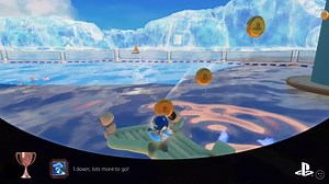 PS5 Redesigns Trophy Sharing with Video Playback