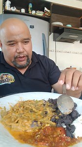 14K views · 332 reactions | 21 RADIO on Reels | Facebook