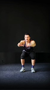 4.1K views · 84 reactions | Please read and FOLLOW! Jumping squats...