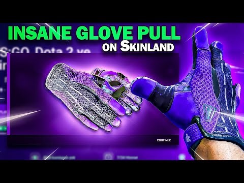 Is Skinland Legit? How to Buy & Sell Skins in 2026! (Skinland)