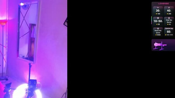 LeahVegas amateur Webcam SHOW @ Cam4 10-03-2026