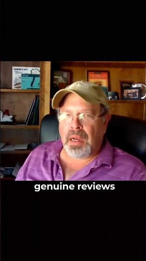 Restaurant Google Reviews (FAST & Easy)