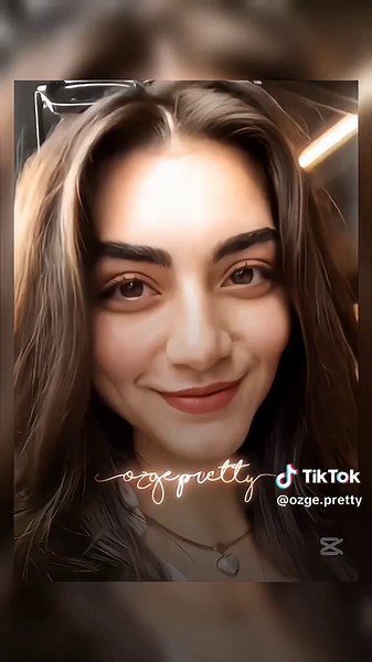 Exploring the Love Story of Ozge Torer and Bala Sultan