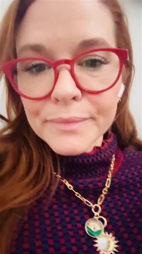 Was just texting with my dear sister friend @nikdeloach about all of this and she reminded me that joy is resistance. Continuing to do the things of life that feel normal and that bring us deep joy and laughter and celebration in the face of people in power doing deadly and evil things- this commitment to joy is resistance itself. So laugh, and cry and sing and dance and celebrate and do the small little everyday things that calm your nervous system and remind you that it’s a beautiful and wild