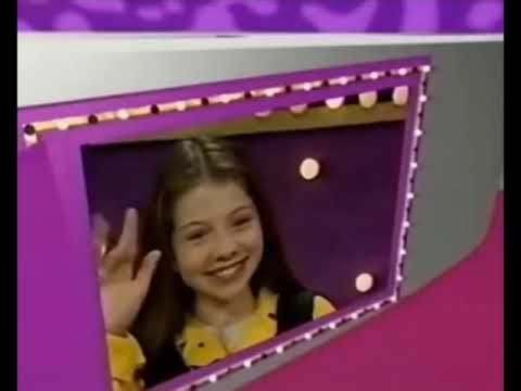 Figure It Out (1997)