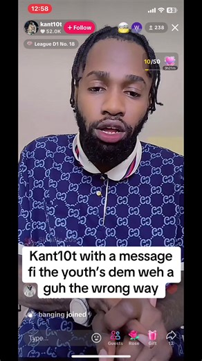 Itz._.Kwame (@zaddy_white)’s videos with original sound - Itz._.Kwame
